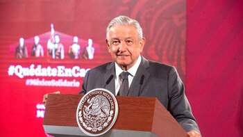 “Terminé la escuela de milagro”: