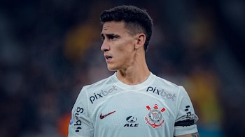 El millonario resarcimiento que deberá