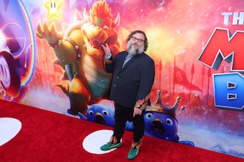 "Peaches" podría pelear por un