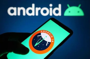 Los usuarios de Android pueden