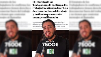 LeyesConSebas. (Tik Tok)