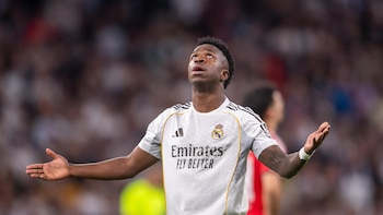 Piden un año de cárcel