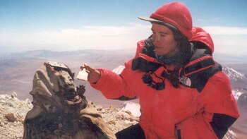 Los detalles revelados por la