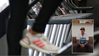 créditos @javier_monroe/IG | archivo Camila Díaz/Colprensa