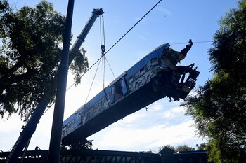 Foto: Nicolás Stulberg