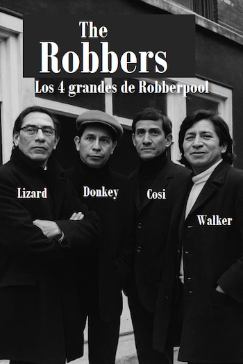 Fuente: X/ @majinbuug