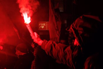 Imagen OEE3QSXTGZFWHKXKHN627LCWL4