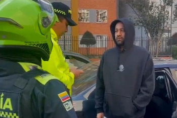 El cambio de residencia y