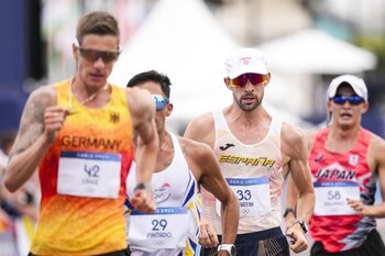 Imagen OEEL3XMLHFFFVJ2IEHL4XJ5L4A