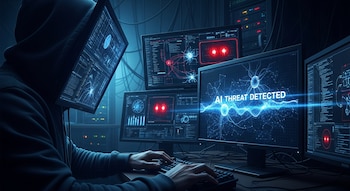 El análisis de Unit 42