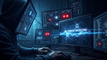 Centroamérica y el Caribe, bajo