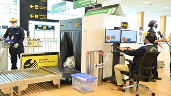 La medida aplica además para