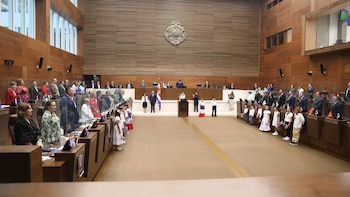 Capacitación estratégica busca fortalecer el