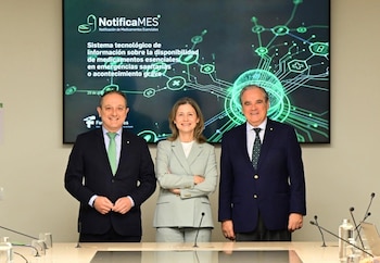 Imagen OEGWPBSMANAYTPHZ6DXG5GCVUM