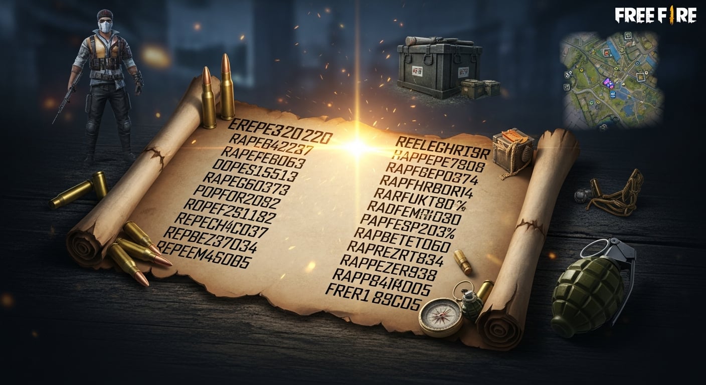 Más de 30 combinaciones están activas para redimir en el menor tiempo posible. (Imagen Ilustrativa Infobae)