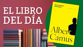 Un vistazo a la mente