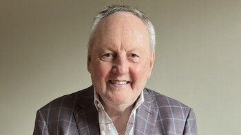 Las seis claves de Fullan