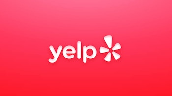 Yelp lanzará un asistente de IA que llama por teléfono a restaurantes para preguntar el tiempo de espera