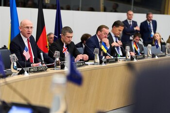 Imagen OEIHP3RJTZBQFKFALCC7EH2X5U