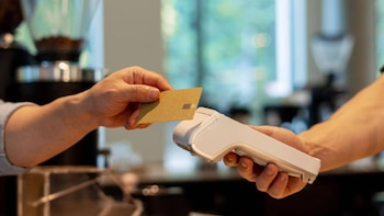 Nueva Ley de Economía Digital para los mexicanos: pros y contras de los pagos obligatorios con tarjeta