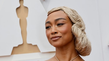 Efemérides: estos son los acontecimientos