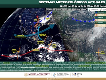Conagua_Clima_5_junio