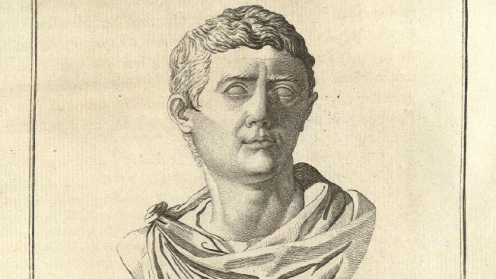 Pompeyo Trogo, historiador romano: “Los hispanos son muy valientes, pero con un gran defecto: si no tienen un enemigo en común, ocupan su tiempo en pelearse entre ellos”