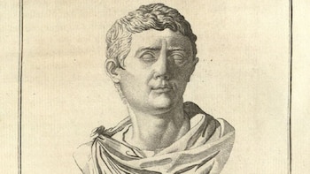 Pompeyo Trogo, historiador romano: “Los hispanos son muy valientes, pero con un gran defecto: si no tienen un enemigo en común, ocupan su tiempo en pelearse entre ellos”