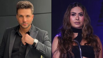 Nicola Porcella aseguró que los