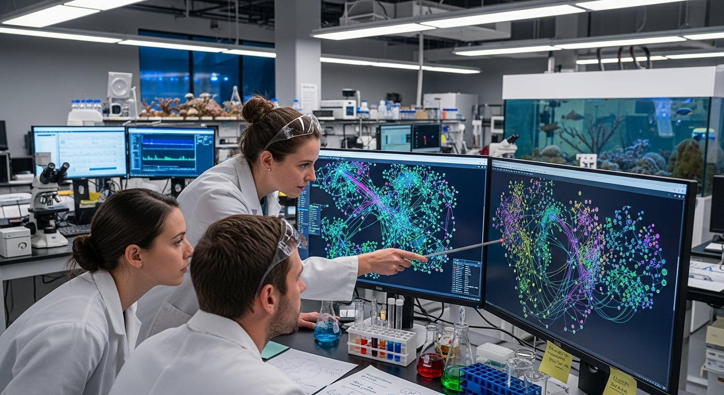 El análisis de sangre posibilita identificar el sexo de las crías de tortuga sin sacrificar animales, ofreciendo un avance para la investigación y conservación (Imagen Ilustrativa Infobae)