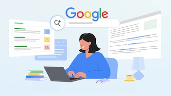 Google lanza una iniciativa gratuita para enseñar IA a millones de docentes: así puedes acceder