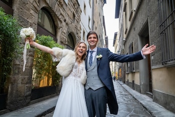 Se desconoce donde será la