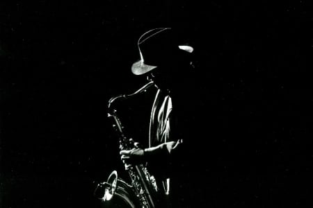 El músico logró combinar los ritmos latinoamericanos con el jazz