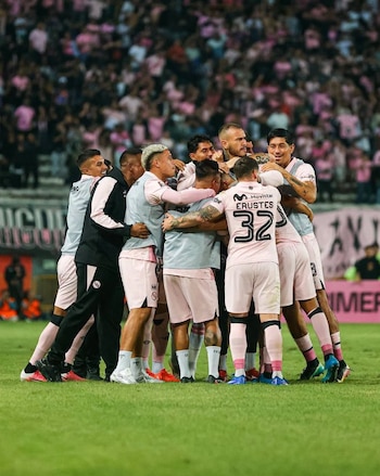 Sport Boys – Sporting Cristal – Liga 1 – Perú – deportes – 11 agosto