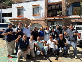 (FB/AnnaBelenFajardo)