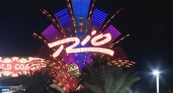 El Rio Hotel & Casino