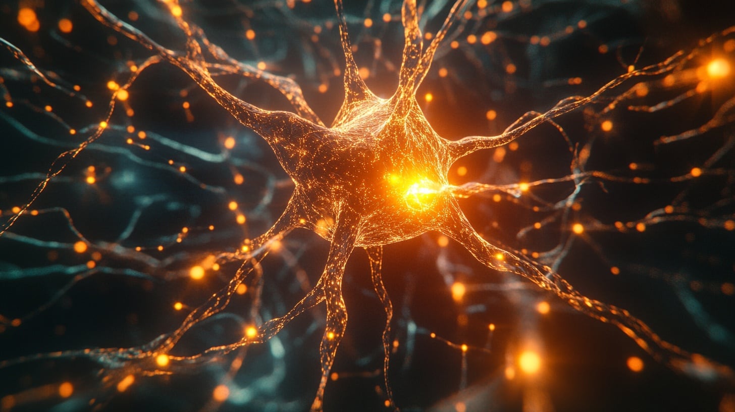 El alcohol tiene un impacto negativo en la salud de las neuronas. (Imagen Ilustrativa Infobae)