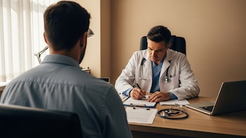 Especialistas advierten sobre peligros en la dieta moderna que podrían aumentar el riesgo de cáncer