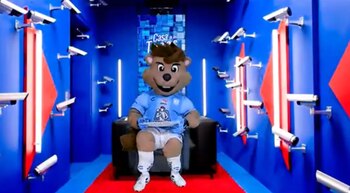 El talentoso mediocampista Davis Terans llega al Pachuca para el Apertura 2023