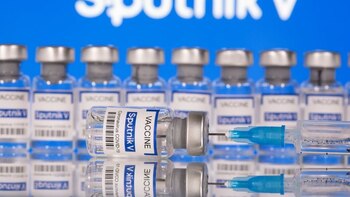 La Agencia Europea de Medicamentos