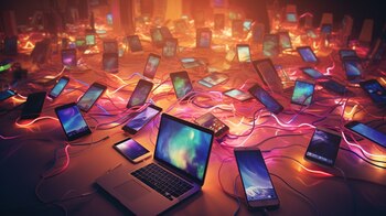 Se requieren mayores regulaciones en