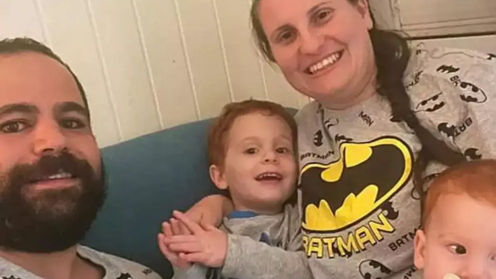 OEPM65J7CJC3BOKSR7QELIVLQQ