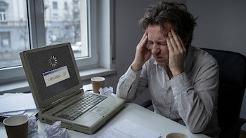 Computadora lenta: 10 trucos para solucionarlo que debes probar ya mismo