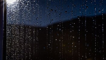 La información sobre el clima