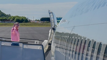 Esta es la millonada que