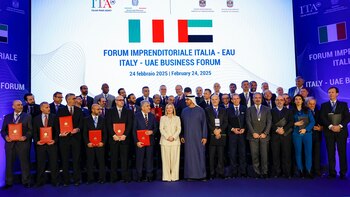 EAU anuncia inversión de 40.000