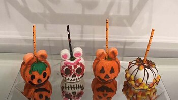 Son el complemento ideal para