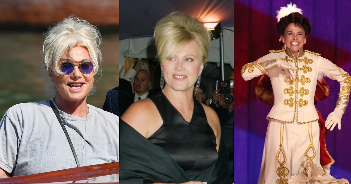 Deborra-Lee Furness: La Vida, Carrera y Legado de la Actriz y Filántropa Australiana, Más Allá de Hugh Jackman