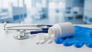 Retiran en todo el país un popular medicamento para el hipotiroidismo tras detectar una menor cantidad del principio activo