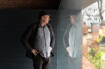 Imagen OER7I4KFUBEJHBNG2R7OH4CKRU